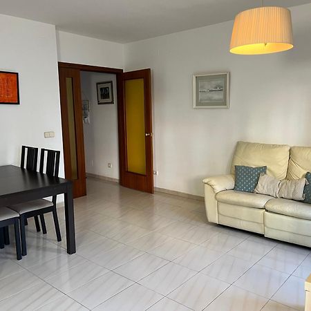 Comode Apartament Al Bell Mig De Girona Exterior photo